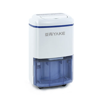 商用除湿机rycm-38c